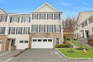 57 Dennis Ln, Pleasantville, NY 10570 - Photo 35