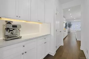 57 Dennis Ln, Pleasantville, NY 10570 - Photo 9