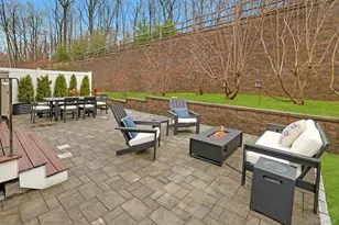 57 Dennis Ln, Pleasantville, NY 10570 - Photo 33