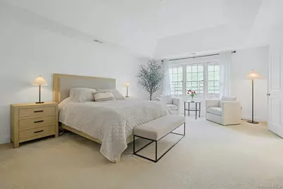 57 Dennis Lane, Pleasantville, NY 10570 - Photo 21