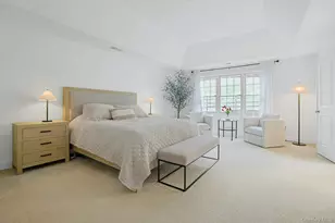 57 Dennis Ln, Pleasantville, NY 10570 - Photo 21