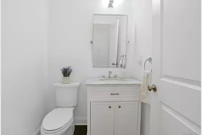 57 Dennis Lane, Pleasantville, NY 10570 - Photo 19