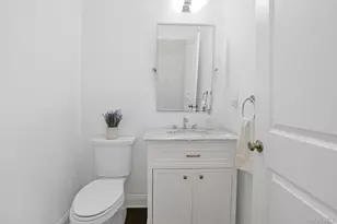 57 Dennis Ln, Pleasantville, NY 10570 - Photo 19