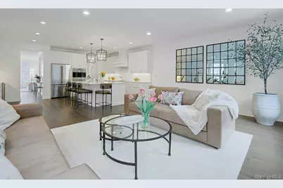 57 Dennis Lane, Pleasantville, NY 10570 - Photo 17