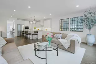 57 Dennis Ln, Pleasantville, NY 10570 - Photo 17