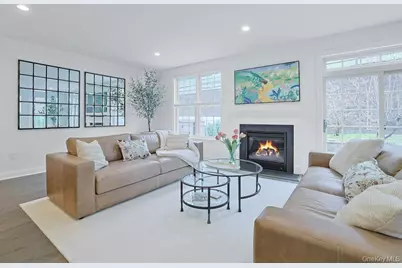 57 Dennis Lane, Pleasantville, NY 10570 - Photo 15