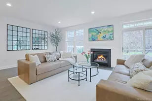 57 Dennis Ln, Pleasantville, NY 10570 - Photo 15