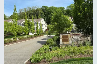 57 Dennis Lane, Pleasantville, NY 10570 - Photo 1