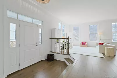 57 Dennis Lane, Pleasantville, NY 10570 - Photo 3