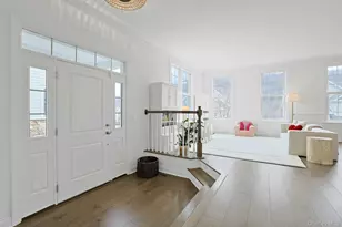 57 Dennis Ln, Pleasantville, NY 10570 - Photo 3