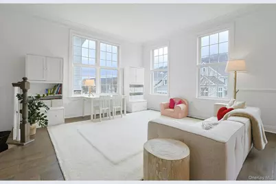 57 Dennis Lane, Pleasantville, NY 10570 - Photo 5