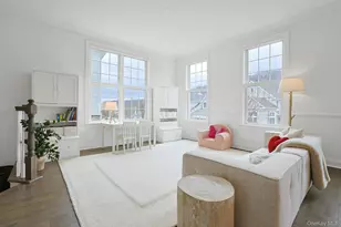 57 Dennis Ln, Pleasantville, NY 10570 - Photo 5