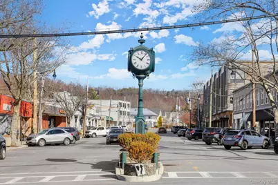 57 Dennis Lane, Pleasantville, NY 10570 - Photo 41