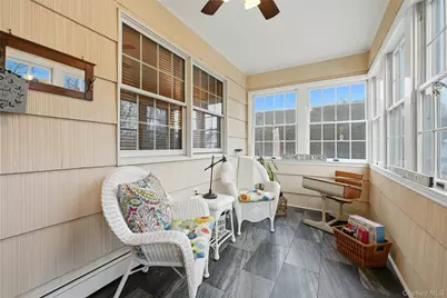 49 Washington Street, Sayville, NY 11782 - Photo 5