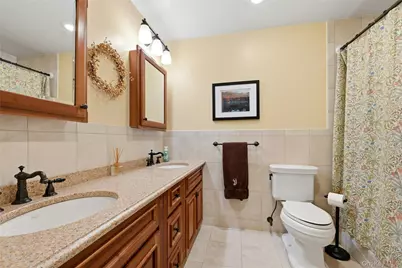 49 Washington Street, Sayville, NY 11782 - Photo 17