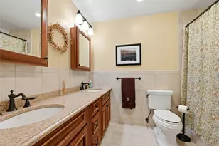 49 Washington St, Sayville, NY 11782 - Photo 17