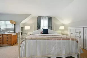 49 Washington St, Sayville, NY 11782 - Photo 19