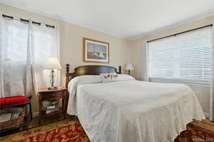 49 Washington St, Sayville, NY 11782 - Photo 15