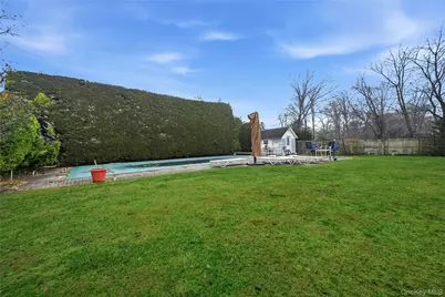 49 Washington Street, Sayville, NY 11782 - Photo 27