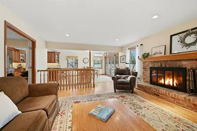 49 Washington Street, Sayville, NY 11782 - Photo 7