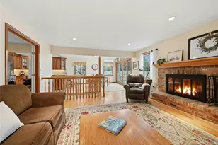 49 Washington St, Sayville, NY 11782 - Photo 7