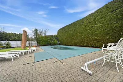 49 Washington Street, Sayville, NY 11782 - Photo 29