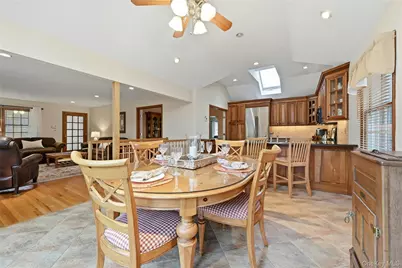 49 Washington Street, Sayville, NY 11782 - Photo 9