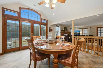 49 Washington Street, Sayville, NY 11782 - Photo 11