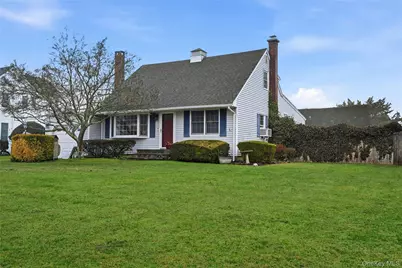 49 Washington Street, Sayville, NY 11782 - Photo 31