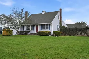 49 Washington St, Sayville, NY 11782 - Photo 31