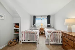 49 Washington St, Sayville, NY 11782 - Photo 23