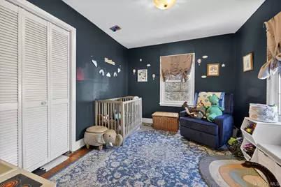 29 Van Burenville Road, Middletown, NY 10940 - Photo 21