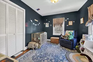 29 Van Burenville Rd, Middletown, NY 10940 - Photo 21