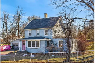 29 Van Burenville Road, Middletown, NY 10940 - Photo 3