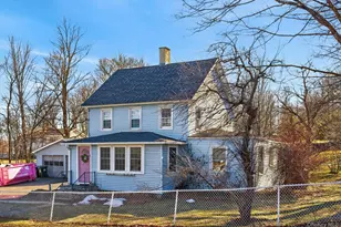 29 Van Burenville Rd, Middletown, NY 10940 - Photo 3