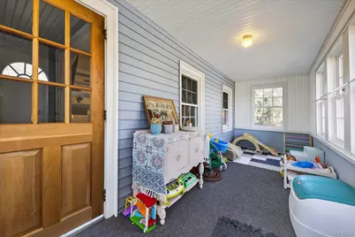 29 Van Burenville Road, Middletown, NY 10940 - Photo 5