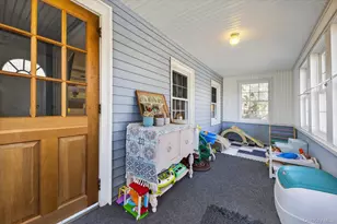 29 Van Burenville Rd, Middletown, NY 10940 - Photo 5