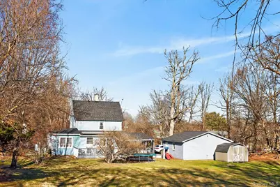 29 Van Burenville Road, Middletown, NY 10940 - Photo 31