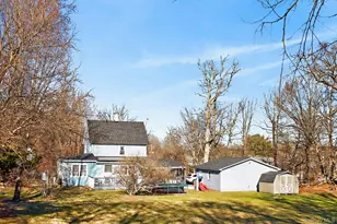 29 Van Burenville Rd, Middletown, NY 10940 - Photo 31