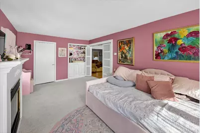 29 Van Burenville Road, Middletown, NY 10940 - Photo 19