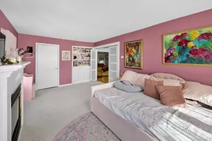 29 Van Burenville Rd, Middletown, NY 10940 - Photo 19