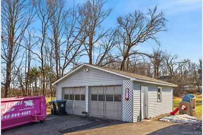 29 Van Burenville Road, Middletown, NY 10940 - Photo 29