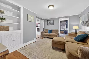 29 Van Burenville Rd, Middletown, NY 10940 - Photo 7