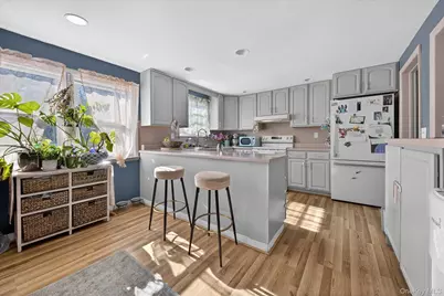 29 Van Burenville Road, Middletown, NY 10940 - Photo 9