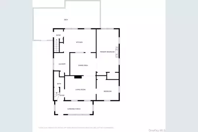 29 Van Burenville Road, Middletown, NY 10940 - Photo 33