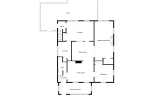 29 Van Burenville Rd, Middletown, NY 10940 - Photo 33