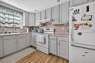 29 Van Burenville Rd, Middletown, NY 10940 - Photo 11