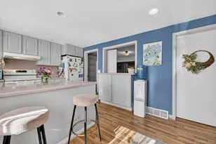 29 Van Burenville Rd, Middletown, NY 10940 - Photo 13