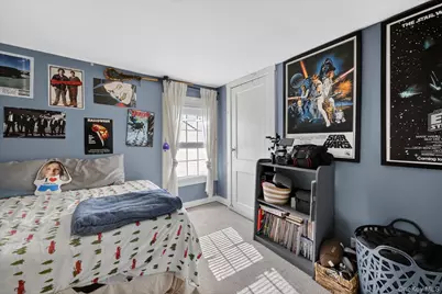 29 Van Burenville Road, Middletown, NY 10940 - Photo 23