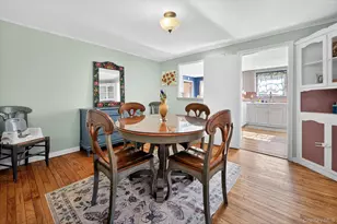 29 Van Burenville Rd, Middletown, NY 10940 - Photo 15